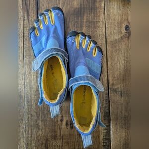 Vibram Fivefingers KMD Women’s Training Shoes
